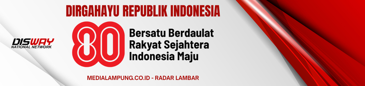HUT RI 80