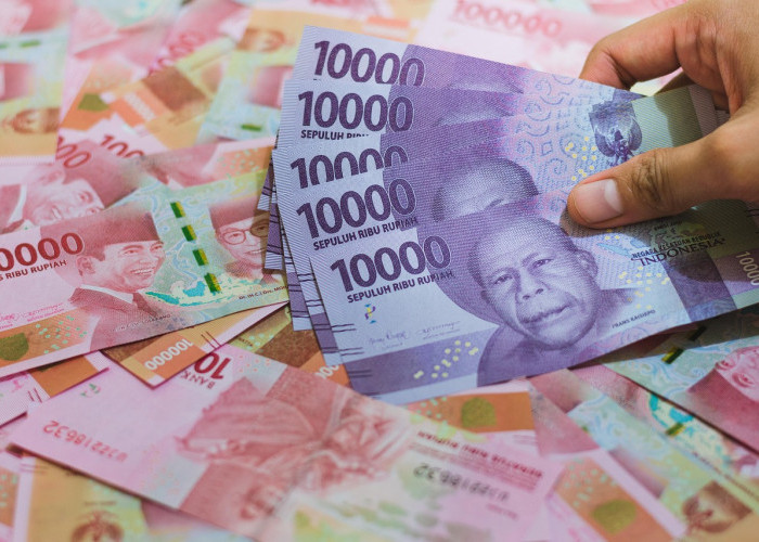 Ini Penyebab Gagal Dapat BSU Rp 600.000 pada 2025