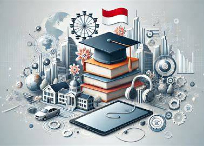 Viral! Pernyataan Rabbi Yahudi AS soal Kurikulum Indonesia Tuai Sorotan Publik