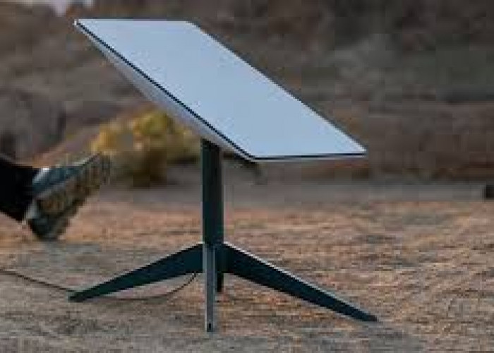 Intelijen Barat Curigai Rusia Kembangkan Senjata Antariksa untuk Lumpuhkan Starlink