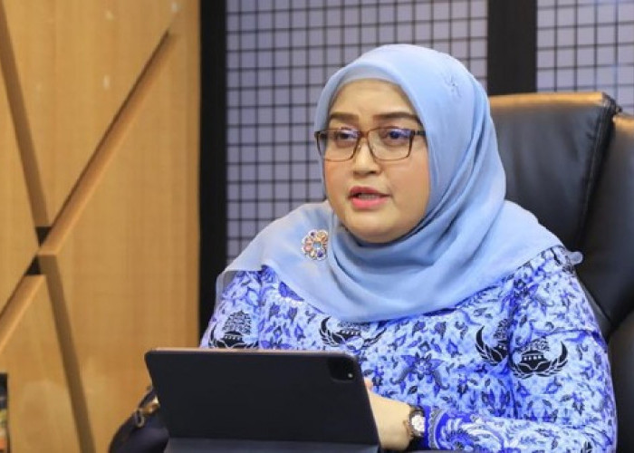 Kemnaker Pastikan Tidak Ada PHK di Panasonic Indonesia, Meski Kantor Pusat Umumkan Efisiensi Global