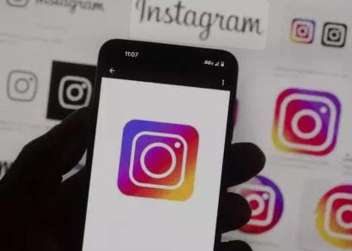 Mengenal Shadowban yang Serang Pengguna Instagram di Tengah Demo?  