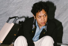 Proyek Musik Baskara Putra Ditolak Tampil di Festival Ruang Bermusik 2025 Tasikmalaya