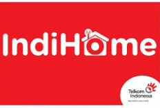 Layanan Indihome Sempat Gangguan, Telkomsel Pastikan Jaringan Kembali Normal