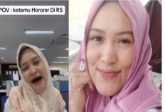 Kontroversi Pegawai PT Timah: Video Wenny Myzon Hina Pegawai Honorer, Berapa Gaji Pegawai BUMN Ini?
