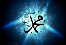 Belajar dari Nabi Muhammad: Cara Menghadapi Krisis Ekonomi
