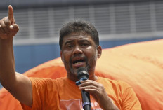 Partai Buruh Tegas Tolak Pilkada Lewat DPRD, Dukung Pemilihan Langsung oleh Rakyat