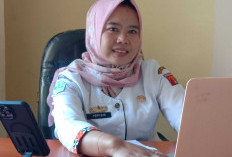 Puskesmas Airhitam Ubah  Wajah Layanan Persalinan 