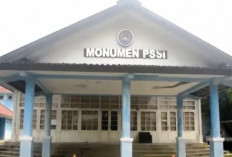 Sejarah Berdirinya PSSI dan Perkembangannya di Indonesia