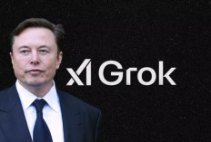 Cara Memasukkan Prompt di Grok AI Elon Musk dengan Efektif