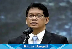 Miss Invoicing Rp1.000 Triliun: Tantangan Berat Purbaya Bersihkan  Mafia Pajak dan Bea Cukai