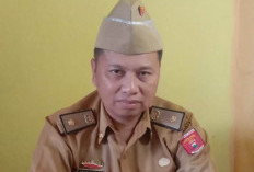 DD EARMARK-NON EARMARK, DPMP Lampung Barat Rekomendasikan 22 Pekon 