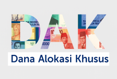 Danai Pendidikan-Kesehatan, Realisasi DAK Fisik Tembus Rp15 Miliar 