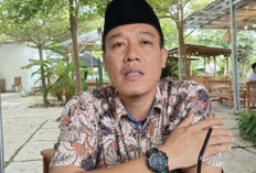 Gugatan Pilkada Pesisir Barat Ditolak MK, Ini Kata Bupati Terpilih Dedi Irawan