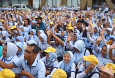 Karyawan Sritex Kembali Bekerja Meski Sudah Di-PHK, Begini Penjelasannya