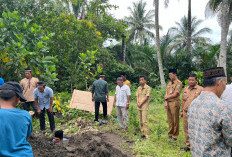Disdikbud Pesbar Evaluasi Total Pasca Tragedi di SMPN 12 Krui