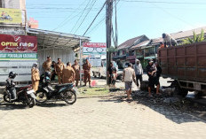 DLH Siapkan Penanganan Serius Atasi Sampah Liar 