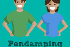Rekrutmen Pendamping Desa 2025: Apakah Sudah Dibuka? Simak Informasinya