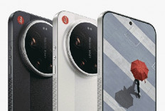 Xiaomi 17 Ultra Resmi Meluncur, Usung Layar Datar dan Kamera Leica Berteknologi Tinggi