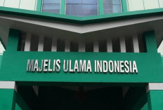 Seruan Jihad terhadap Israel Menggema, MUI Dukung Fatwa Ulama Dunia