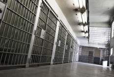 17 WNI Ditahan Maritim Malaysia karena Kapal Tugboat Berlabuh Ilegal