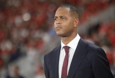 Lolos ke Putaran Keempat, Timnas Indonesia Jaga Asa Tembus Piala Dunia 2026