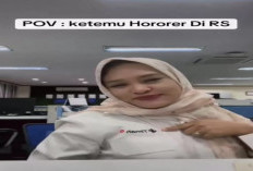 Wenny Myzon dan Dukungan Ekonomi dari Suami, Tak Khawatir Meski Dipecat