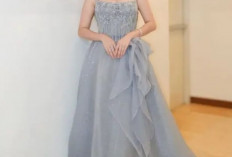 Ayu Ting Ting: Penyanyi Keliling yang Menjadi Bintang Dangdut