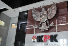 Lima Kandidat Bersaing Rebut Kursi Direktur Penyelidikan dan Penuntutan KPK