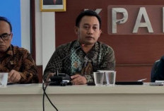 KPAI Apresiasi PP Perlindungan Anak di Ruang Digital: Langkah Penting di Era Digital