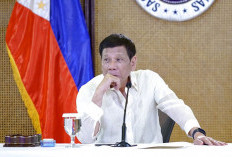 Penangkapan Mantan Presiden Filipina Rodrigo Duterte oleh ICC Memicu Pro dan Kontra