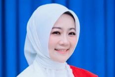 Sidang Cerai Atalia Praratya dan Ridwan Kamil Digelar Besok di PA Bandung