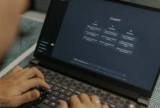 Hati-hati! Ini 6 Chatbot AI yang Diam-diam Kumpulkan Data Pribadimu, Termasuk ChatGPT