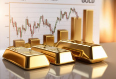 Ini 5 Hal Penting yang Harus Diketahui Sebelum Mulai Investasi Emas
