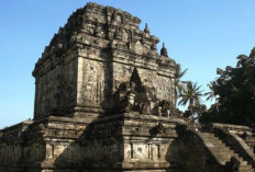 Keruntuhan Kerajaan Mataram Kuno, Penyebab dan Sejarahnya