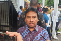 Daya Beli Melemah,   Dua Hotel di Bogor Tutup 150 Karyawan di PHK