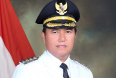 Jabatan Pj Bupati Lampung Barat Segera Berakhir, DPRD akan Kembali Usulkan Nama ke Kemendagri