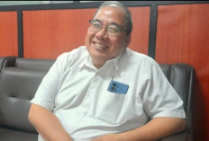 Lima Prodi S1 Paling  Diminati di SNBP Unila