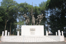 Palagan Bojongkokosan 1945, Saat TKR Sukabumi Menjepit Pasukan Sekutu