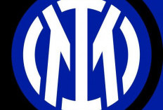 Inter Milan Incar Cesc Fabregas, Pelatih Klub Milik Pengusaha Indonesia, Sebagai Pengganti Simone Inzaghi