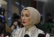 Pemerintah Diminta Tinjau Ulang Pencabutan Moratorium Pengiriman PMI ke Arab Saudi