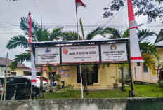 PAD dari Opsen PKB dan  BBNKB Sentuh Rp11 Miliar
