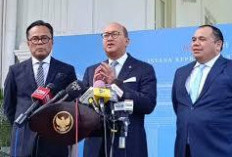 Danantara Ambil Alih Seluruh BUMN, Kementerian BUMN Tetap Punya Peran Strategis