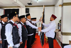 Juleha Berperan Menjamin Kehalalan Produk Hewani