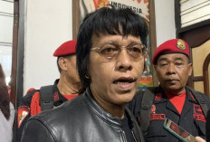 Fraksi PDIP Pertanyakan Anggaran Kemhan-Polri dan BGN yang Tidak Dipotong