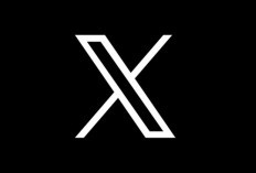 Marak Penyalahgunaan Chatbot Grok di X, Ini Cara Amankan Foto Pribadi dari Editan Senonoh