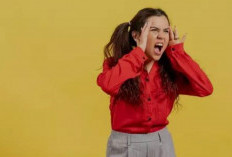 8 Zodiak yang Paling Emosional: Mudah Tersulut dan Meledak Saat Tersinggung