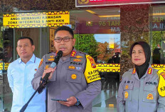 Handphone Korban di Drainase Tol Bakter Jadi Petunjuk Baru dalam Penyelidikan