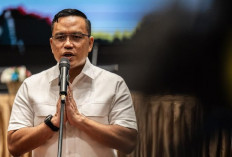 Pertamina Tunggu Arahan ESDM  Soal Kuota LPG 3 Kg untuk Kopdes