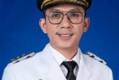 Pemkab Lamsel Lobi Pemerintah Pusat  Demi Tingkatkan Layanan Kesehatan